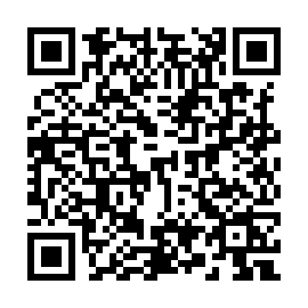 QR code for 2939
