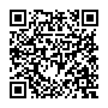 QR code for 29391