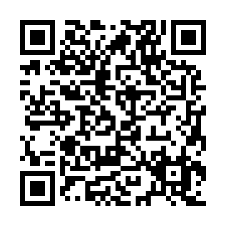 QR code for 29392