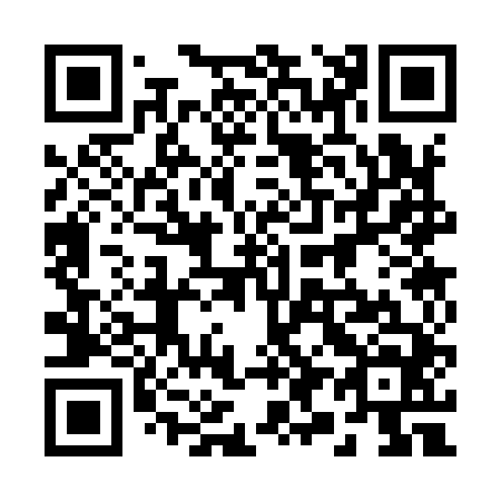 QR code for plate 293-944