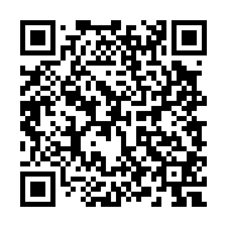 QR code for 294-000