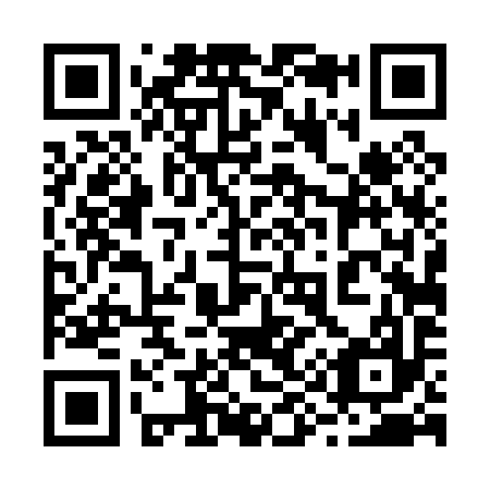 QR code for 294-097