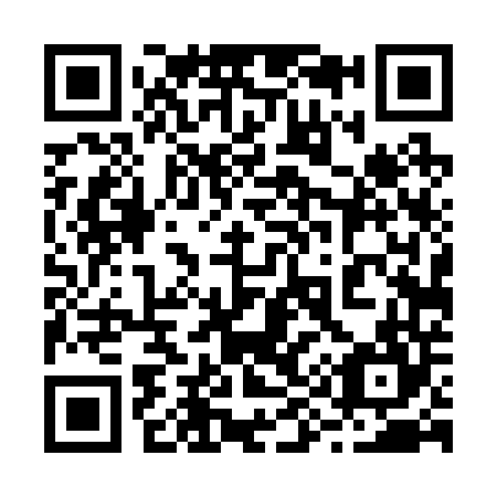 QR code for 294-244