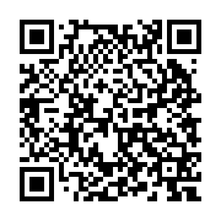 QR code for 294-260