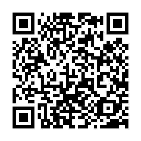 QR code for 294-409