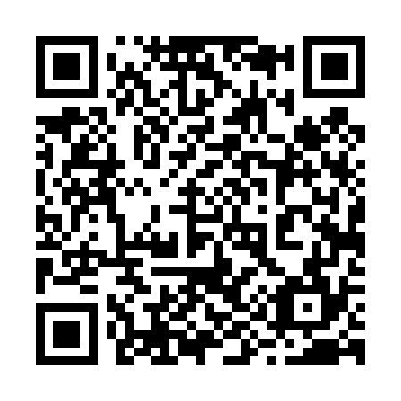 QR code for 294-474
