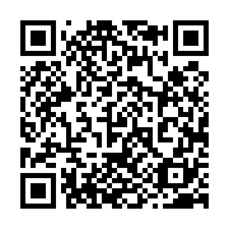 QR code for 294-570