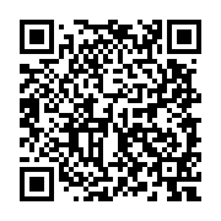 QR code for 294-591