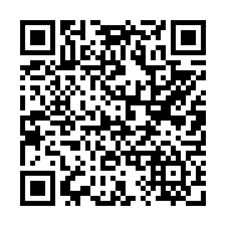 QR code for 294-665