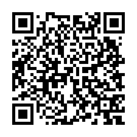 QR code for 294-670