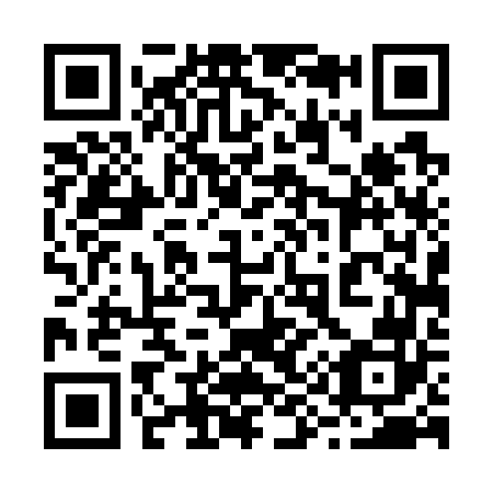 QR code for 294-762