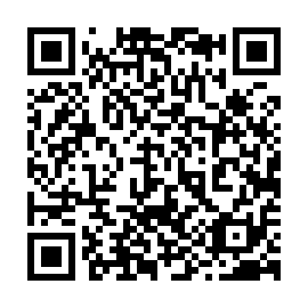 QR code for 294-911