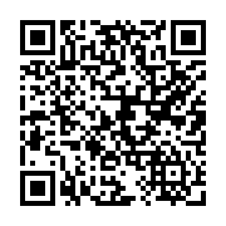 QR code for 294-945