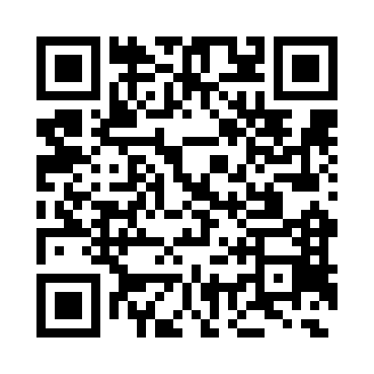 QR code for 294