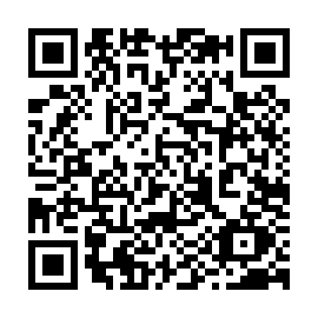 QR code for 2940