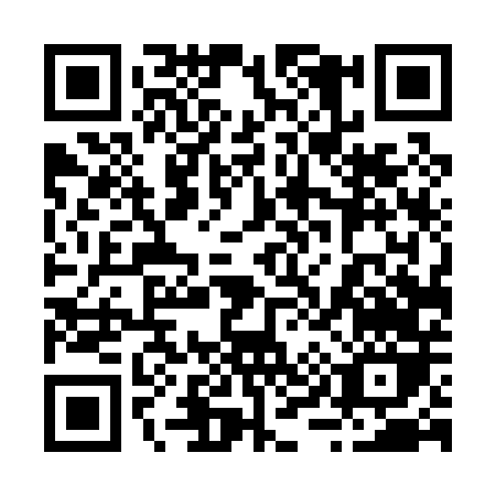 QR code for 29404
