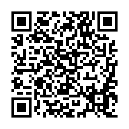 QR code for 29405