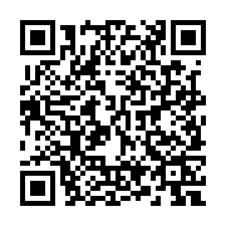 QR code for 2941