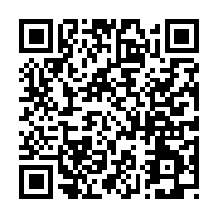 QR code for 29418