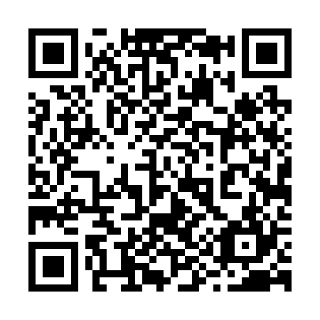 QR code for 294224