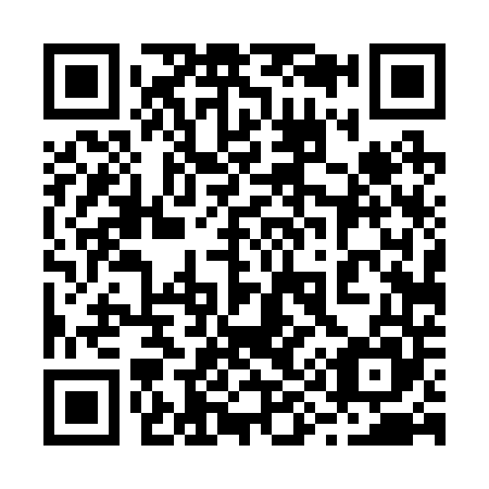 QR code for plate 294-245