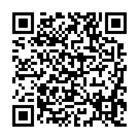 QR code for 29427