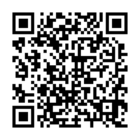 QR code for plate 294-270