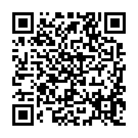 QR code for 29429