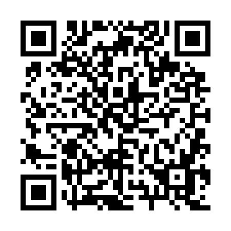 QR code for 2943