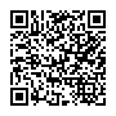 QR code for plate 294-303