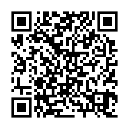 QR code for 294321