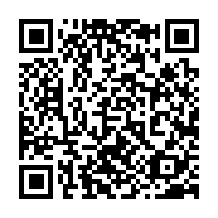 QR code for plate 294-328