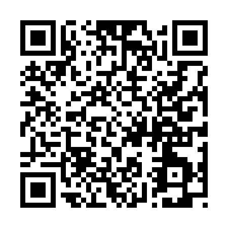 QR code for 29433