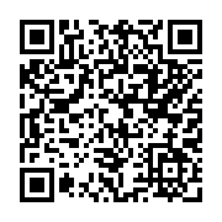 QR code for 29439