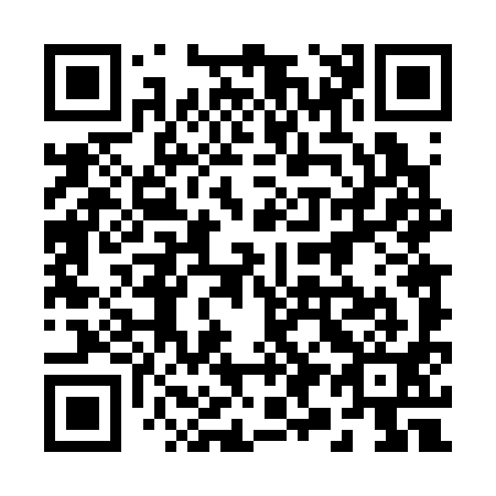 QR code for 294391