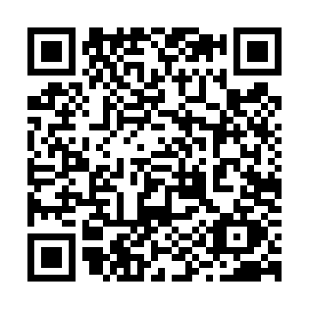 QR code for 2944