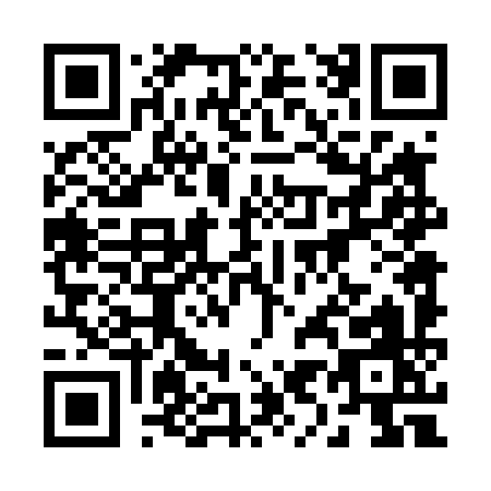 QR code for 29449