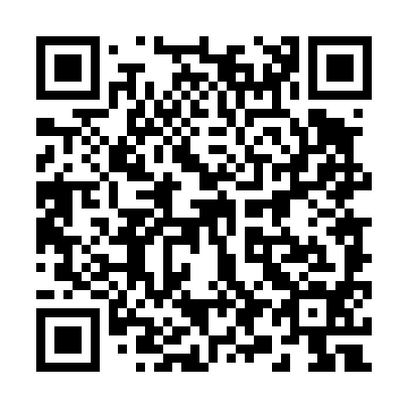 QR code for 294494