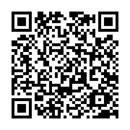 QR code for 2945