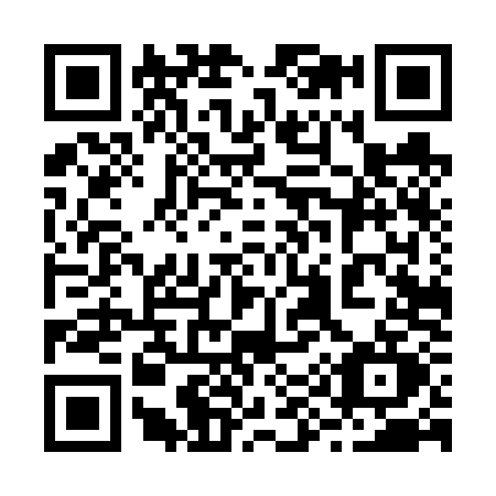QR code for 2946