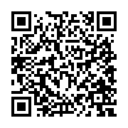 QR code for 29460