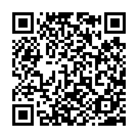 QR code for 294600