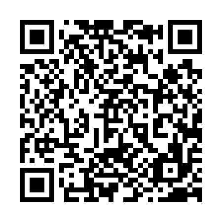 QR code for 294716