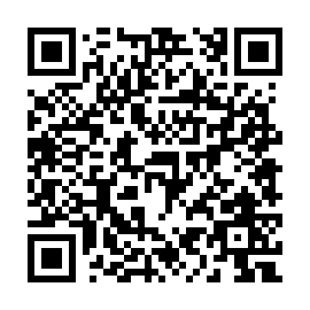 QR code for 29477
