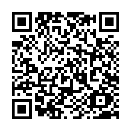 QR code for 2948
