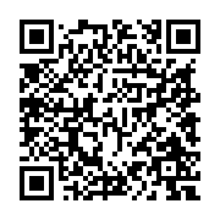 QR code for 29482