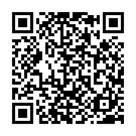 QR code for 294823