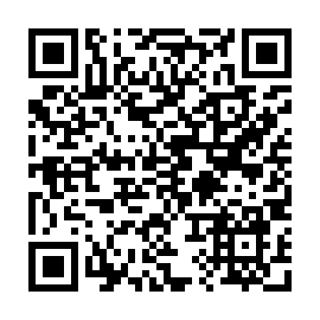 QR code for 2949