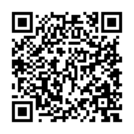 QR code for 29491