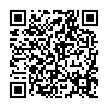 QR code for 29494
